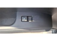KIA SOUL ELECTRIQUE 204 CH Active