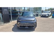 KIA SOUL ELECTRIQUE 204 CH Active