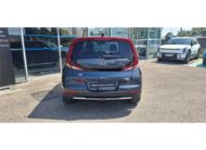 KIA SOUL ELECTRIQUE 204 CH Active