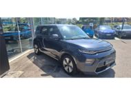 KIA SOUL ELECTRIQUE 204 CH Active