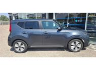 KIA SOUL ELECTRIQUE 204 CH Active
