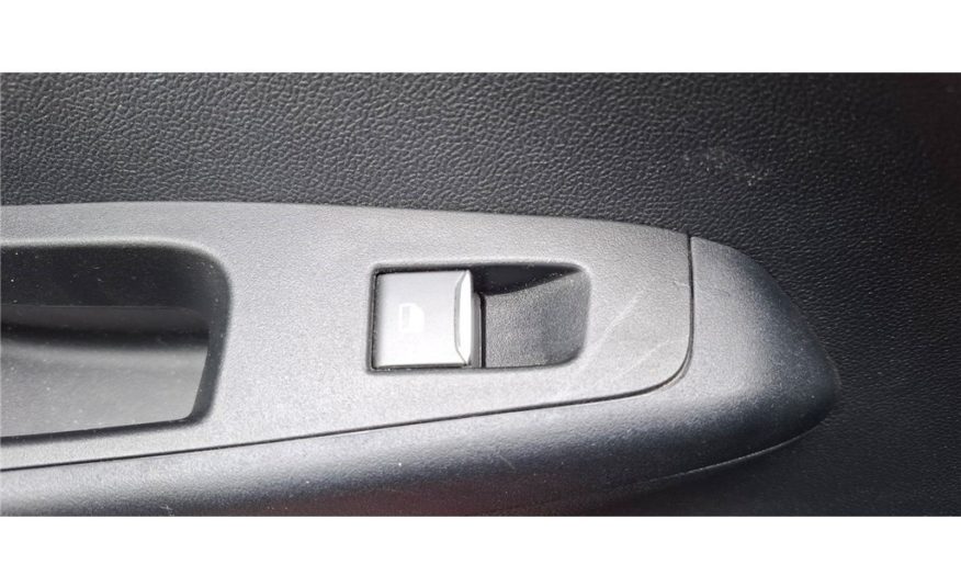 FORD PUMA 1.0 FLEXIFUEL 125 CH MHEV S&S BVM6 Titanium