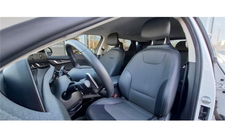 KIA EV6 229 CH Air Active