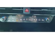 KIA EV6 229 CH Air Active