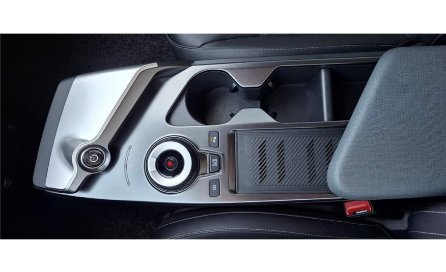 KIA EV6 229 CH Air Active
