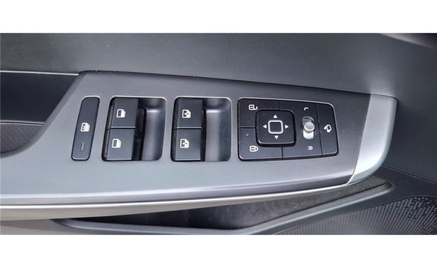 KIA EV6 229 CH Air Active