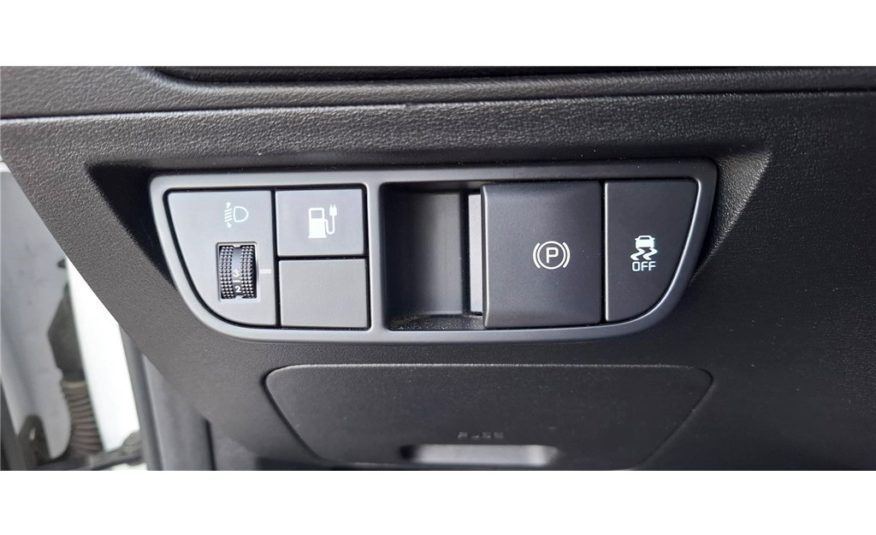 KIA EV6 229 CH Air Active