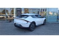 KIA EV6 229 CH Air Active