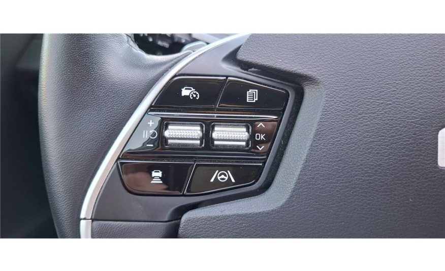 KIA EV6 229 CH Air Active