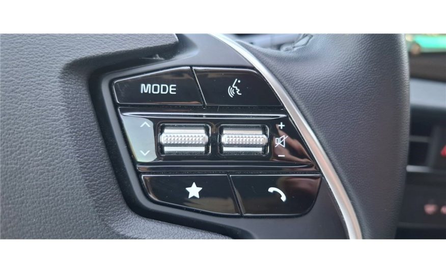 KIA EV6 229 CH Air Active