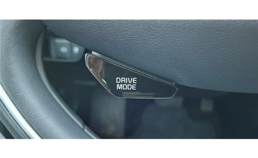 KIA EV6 229 CH Air Active