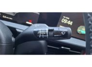 KIA EV6 229 CH Air Active