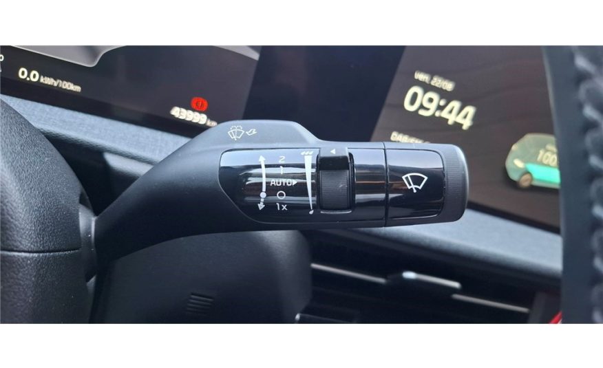 KIA EV6 229 CH Air Active