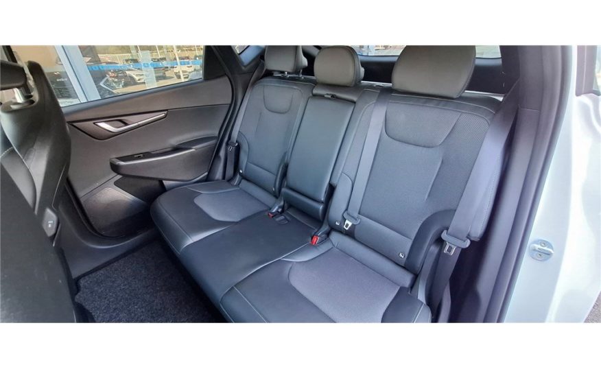 KIA EV6 229 CH Air Active