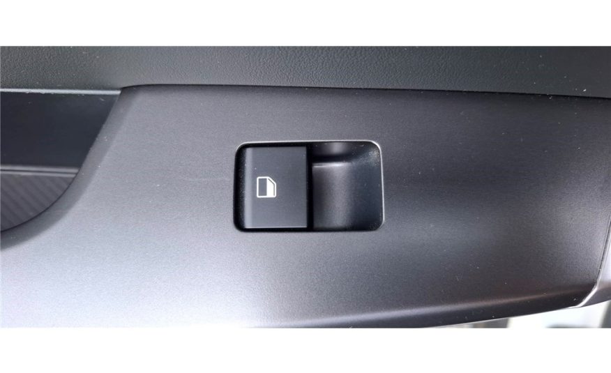 KIA EV6 229 CH Air Active