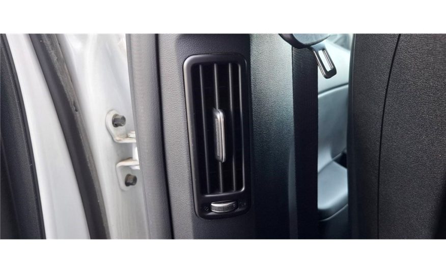 KIA EV6 229 CH Air Active