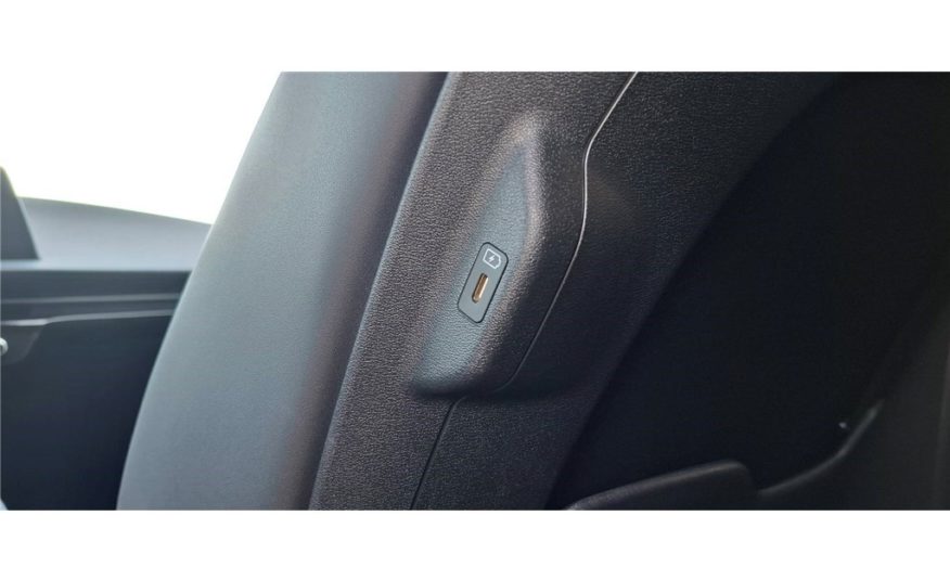 KIA EV6 229 CH Air Active