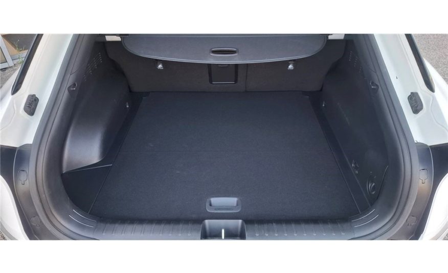 KIA EV6 229 CH Air Active