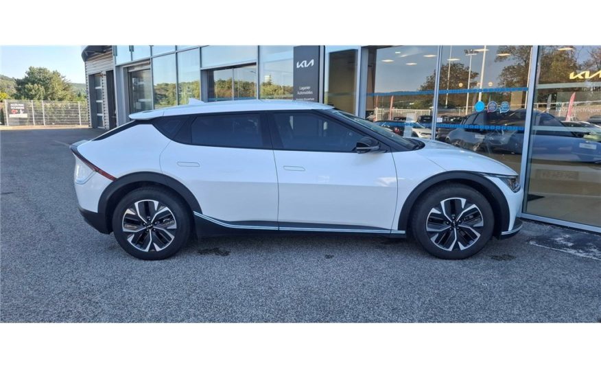 KIA EV6 229 CH Air Active