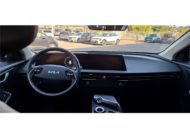 KIA EV6 229 CH Air Active