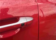 KIA SPORTAGE 1.7 CRDI 141 ISG 4X2 DCT7 GT Line