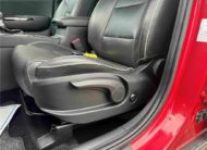KIA SPORTAGE 1.7 CRDI 141 ISG 4X2 DCT7 GT Line