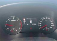 KIA SPORTAGE 1.7 CRDI 141 ISG 4X2 DCT7 GT Line