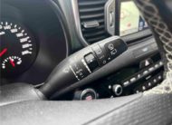 KIA SPORTAGE 1.7 CRDI 141 ISG 4X2 DCT7 GT Line