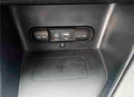 KIA SPORTAGE 1.7 CRDI 141 ISG 4X2 DCT7 GT Line