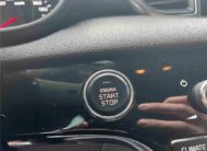 KIA SPORTAGE 1.7 CRDI 141 ISG 4X2 DCT7 GT Line