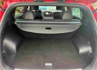 KIA SPORTAGE 1.7 CRDI 141 ISG 4X2 DCT7 GT Line