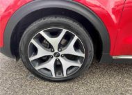 KIA SPORTAGE 1.7 CRDI 141 ISG 4X2 DCT7 GT Line