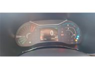 DACIA SPRING ACHAT INTEGRAL Confort Plus