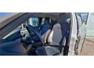 DACIA SPRING ACHAT INTEGRAL Confort Plus