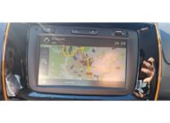 DACIA SPRING ACHAT INTEGRAL Confort Plus