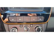 DACIA SPRING ACHAT INTEGRAL Confort Plus