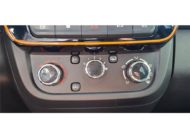 DACIA SPRING ACHAT INTEGRAL Confort Plus