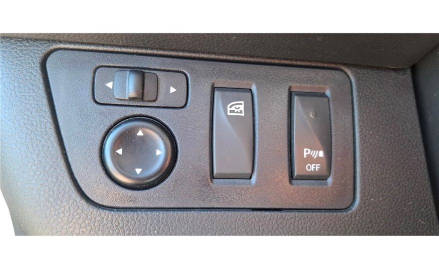 DACIA SPRING ACHAT INTEGRAL Confort Plus