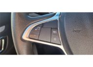 DACIA SPRING ACHAT INTEGRAL Confort Plus