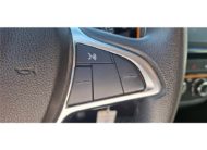 DACIA SPRING ACHAT INTEGRAL Confort Plus