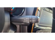 DACIA SPRING ACHAT INTEGRAL Confort Plus
