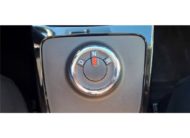 DACIA SPRING ACHAT INTEGRAL Confort Plus