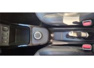 DACIA SPRING ACHAT INTEGRAL Confort Plus