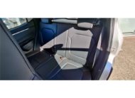 DACIA SPRING ACHAT INTEGRAL Confort Plus