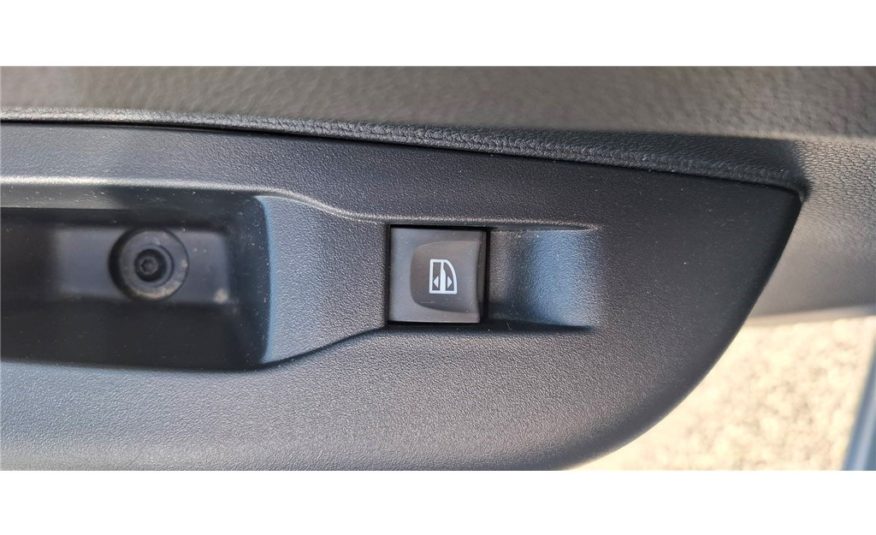 DACIA SPRING ACHAT INTEGRAL Confort Plus