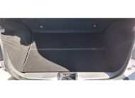 DACIA SPRING ACHAT INTEGRAL Confort Plus