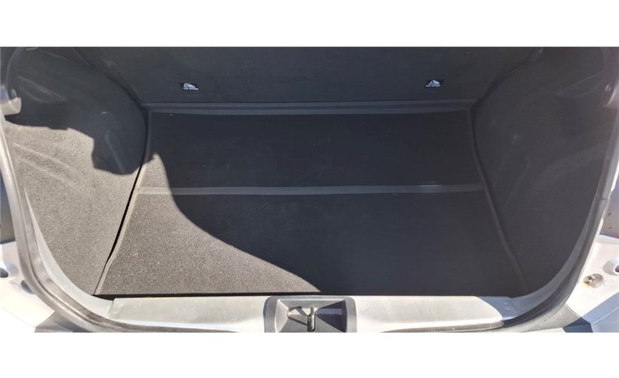 DACIA SPRING ACHAT INTEGRAL Confort Plus