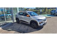 DACIA SPRING ACHAT INTEGRAL Confort Plus