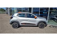 DACIA SPRING ACHAT INTEGRAL Confort Plus