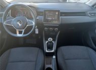 RENAULT CLIO V TCE 90 Business